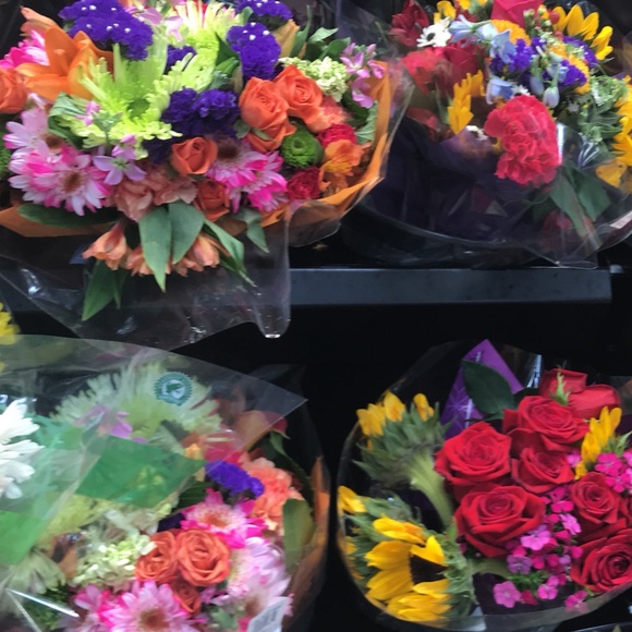 Meet your Posher, Larz - Picture 1 of 1